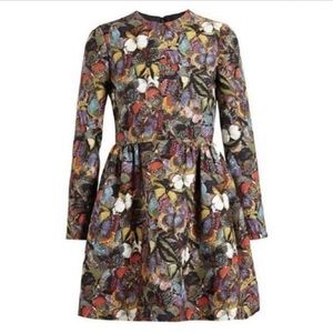 Valentino Dress ❤️